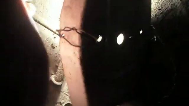 Замена рессоры Л 200 часть 1 продолжерие смотреть онлайн