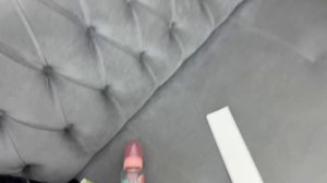 SİZE KARDEŞ GELİYOR !! ELİF SİNEM ve EGEMEN ÇILGINA DÖNDÜ !! KIŞKIRTMA YAPTIK İKNA OLMADILAR !!