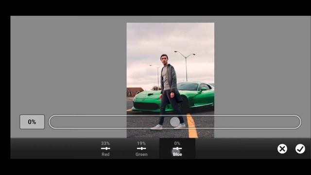 How To Match Color & Tone | Of any Photos | In Photoshop | Hindi Tutorial | Step by Step | NN_Editz смотреть онлайн