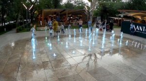 Армения - СТОИТ ЛИ ЕХАТЬ? Русские в Армении. Отдых в Армении Ереван