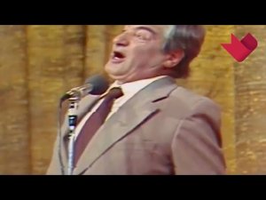 Это было смешно: оригинальный жанр. "Просто безобразие какое-то…"