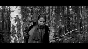Le journal d'une femme de chambre (1964) Luis Buñuel. Pink Floyd ¨Goodbye Cruel World¨
