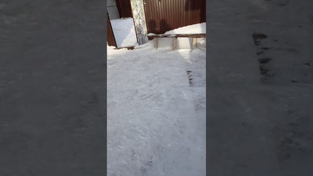 Даша и Гера ❤ смотреть онлайн