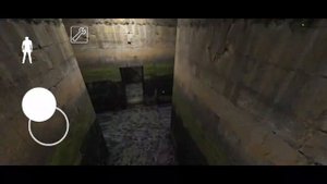 ОБНОВА В ГРЕННИ 1.8 ? НОВЫЙ СПОСОБ ПОБЕГА + ЗЛАЯ МАМАША СЛЕНДРИНЫ