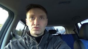 Автономный отопитель в электромобиль: НУЖЕН ЛИ ОН ТЕБЕ?