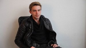 Саша Петров (пробы на Гришу, часть 2)