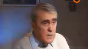 Шаровая молния   это вовсе не молния, а Разумное Энергетический Объект