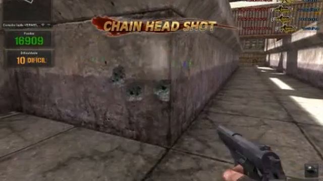 rack point blank!!!! смотреть онлайн