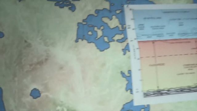 [GAMEPLAY] Asemblance: Oversight || PS4 Pro смотреть онлайн