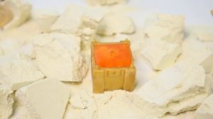 Treasure X Сундук Сокровищ Мега набор "В поисках сокровищ"