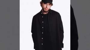 Илья Никко - Многого не надо