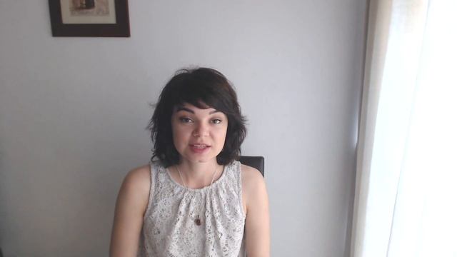 Истинная женственность + практика "Пробуждение женственности"