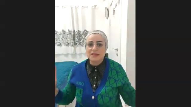 Мир и гармония в семье (рабанит Нели Ядаев) смотреть онлайн