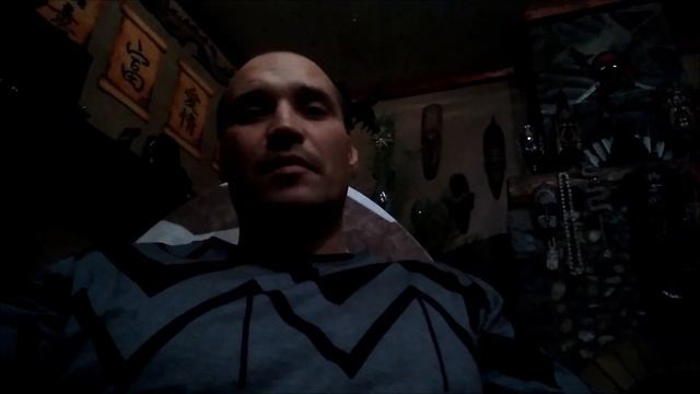 Почему дымит мангал смотреть онлайн