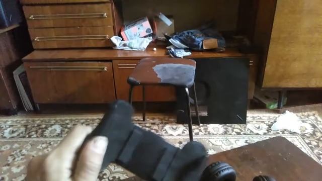 обзор на купленный товар магазин фикс прайс смотреть онлайн