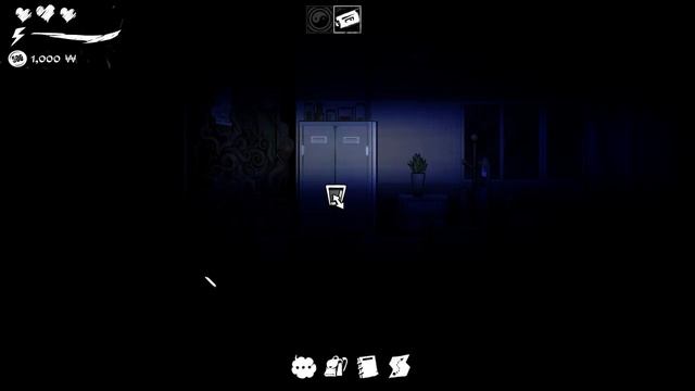 The Coma:Recut #3 ГОЛОС ПИСКЛЯВЫЙ МИКРОФОН СЛОМАЛСЯ! смотреть онлайн