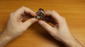 Galaxy - A challenging puzzle - Галактика - Сложная головоломка