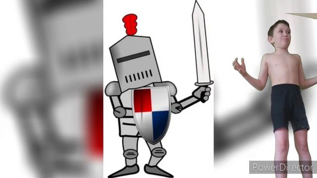 Сережа PRO. анекдот про индуса, француза и русского смотреть онлайн