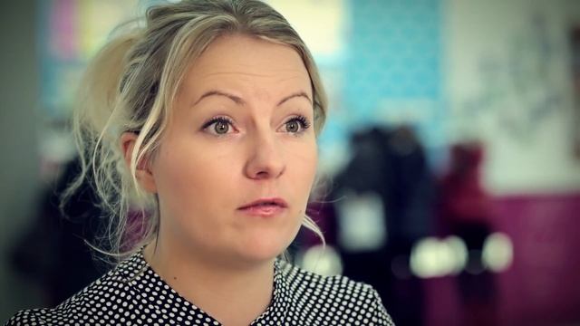 Победитель Финала Национальной Премии "БИЗНЕС - УСПЕХ"  -  компания «Морожко» (г. Волгоград).