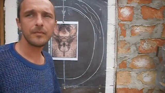 там де темно 11-я заповедь смотреть онлайн