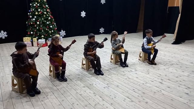 Репетиция после каникул смотреть онлайн