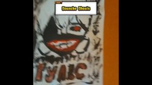 Grotesque Gallery - ЛУЧШАЯ ГЛАВА Stages of legends // the battle cats