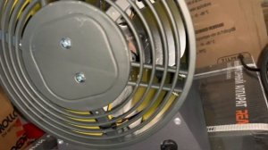 Газовая тепловая пушка Ballu BHG-10L