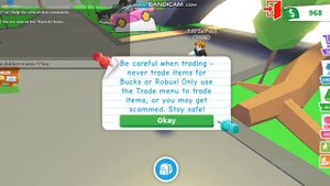 Приобрела фрост дракона на Starpets.gg)