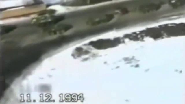 Чеченцы и осетины строят "многовековое братство" на глазах. смотреть онлайн