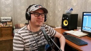 Андрей Ершов - авторская песня - САМЫЕ ВЫСОКИЕ В МИРЕ ЕЛИ