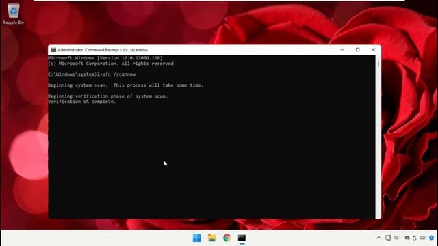Brakujące pliki DLL w systemie Windows 11 — jak szybko naprawić смотреть онлайн
