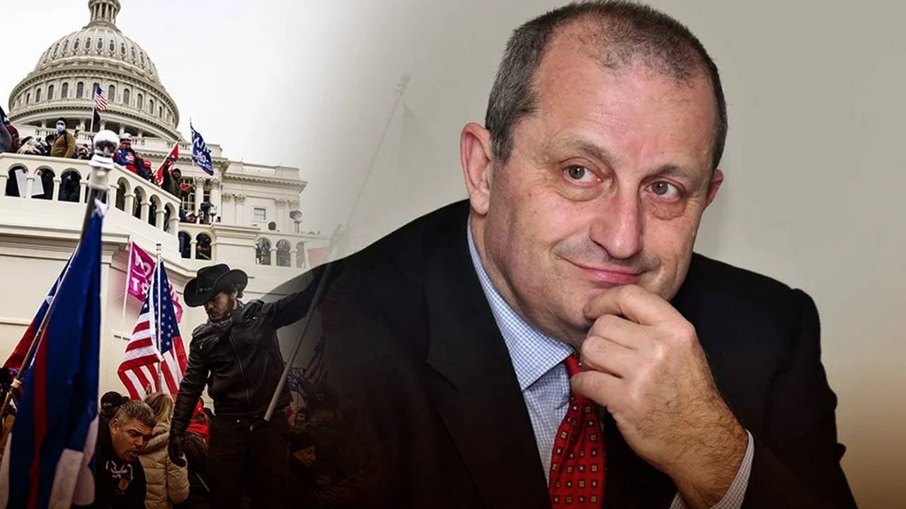 Кедми обозначил критические направления для наступления ВС РФ | новости