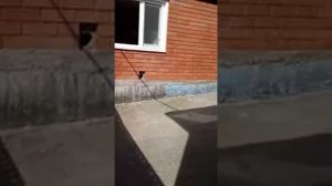 Ставропольский край село Александровское улица Красноармейская