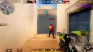 ТАК МАНЯТ ОБЛАКА💙💙💙💭💭💭💭