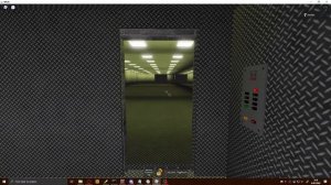 Roblox | Домофон элтис стал рабочим