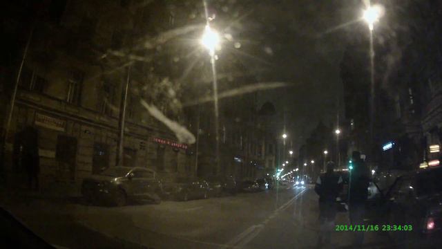 В Петербурге люди вежливы смотреть онлайн