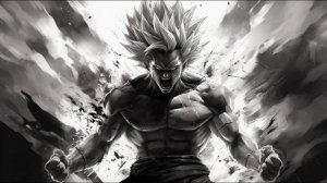 NOW IT'S TIME TO PAY _ GYM _ PHONK _ TRAP _ GOKU x U BITCRUSHED MY HEART - Slowboy & lucaf.