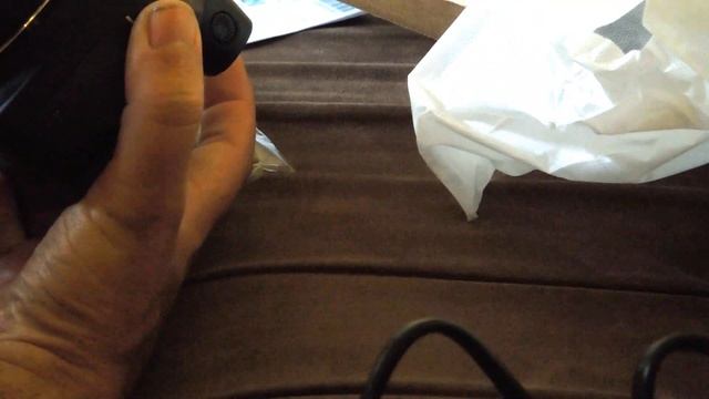 SONY DSC-HX300 UNBOXING