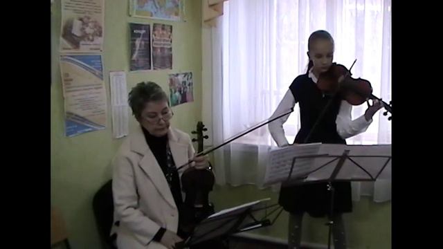 "Робота над труднощами у творах великої форми" відкритий урок викладача Ільчук Н.О. МФКММ 27.10.202 смотреть онлайн