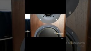 DEVIALET EXPERT 1000 PRO DUAL MONO / TOP DI GAMMA / PMC IB2-SE / VALUTIAMO PERMUTE VIDEOSOUNDSHOP