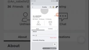 КАК УДАЛИТЬ ПОДРУГУ/ДРУГА В РОБЛОКСЕ
