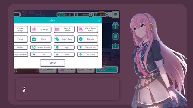 ?Как привязать свой аккаунт в секае? смотреть онлайн