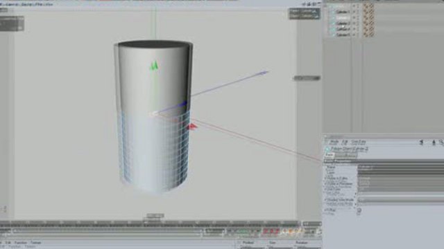 Helpful Technic-Functions