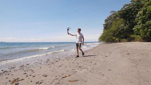 Ты у меня одна (авторская песня)