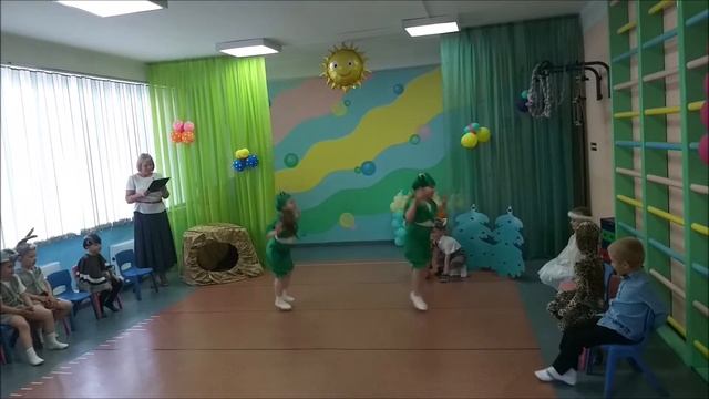 Как собака друга искала