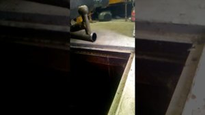 Ваз 2107 выхлоп субару саунд