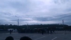УФМС !САХАРОВО СЕГОДНЯ !🙄🤕😰😱