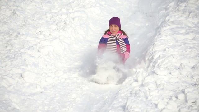 До слез красивая мелодия! ВОССТАНОВЛЕНИЕ НЕРВНОЙ СИСТЕМЫ! Самая красивая мелодия в мире смотреть онлайн