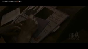 Повелитель Смерти