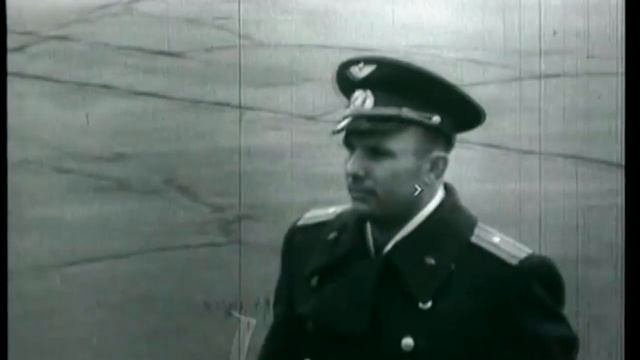 Песня «Он сказал 